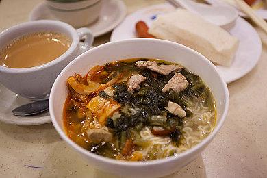 《自杀小队：战胜正义联盟》PS5版文件容量公布